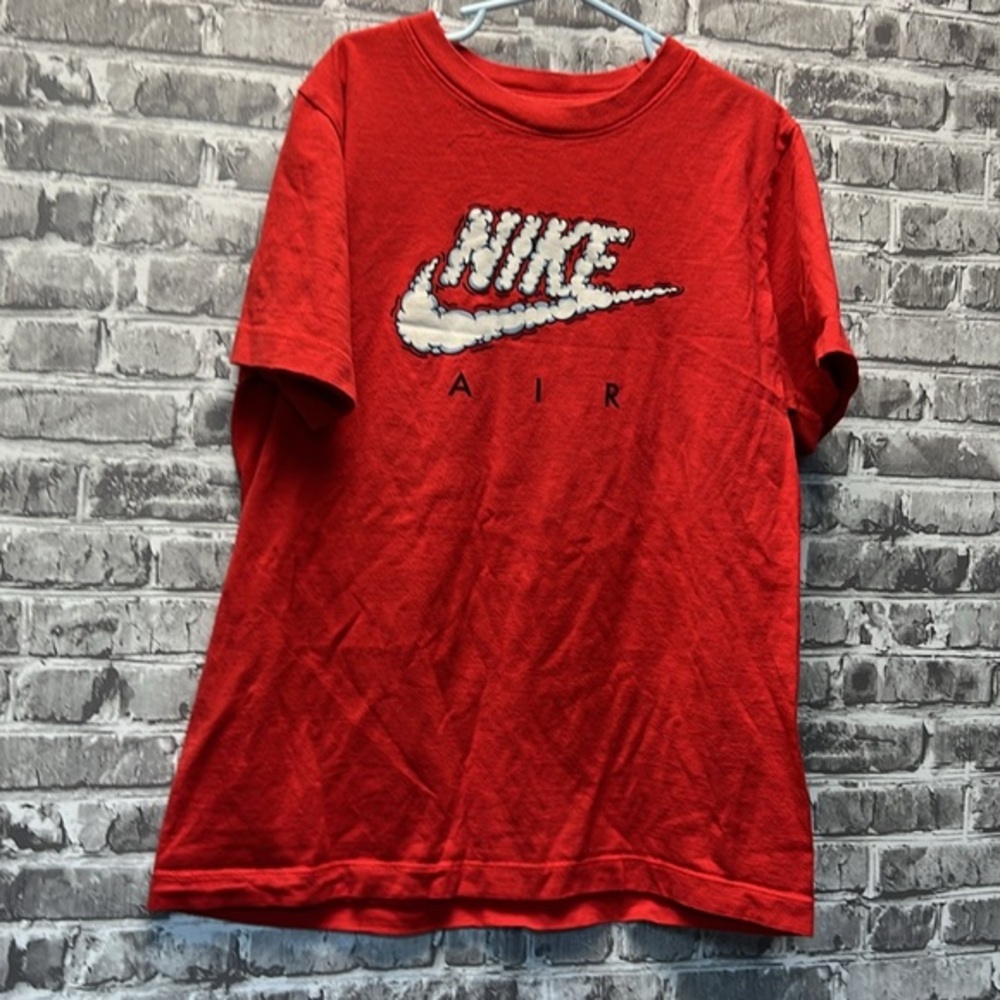 Nike‎ - Picture 2 of 6